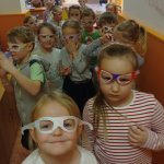 phoca_thumb_m_tajn agenti 28 Fotogalerie
